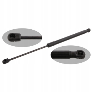 фото №1, Пружина газовая, крышка багажника febi bilstein 31667