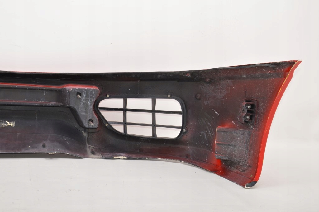 Ferrari 360 modena spider бампер перед в Украине