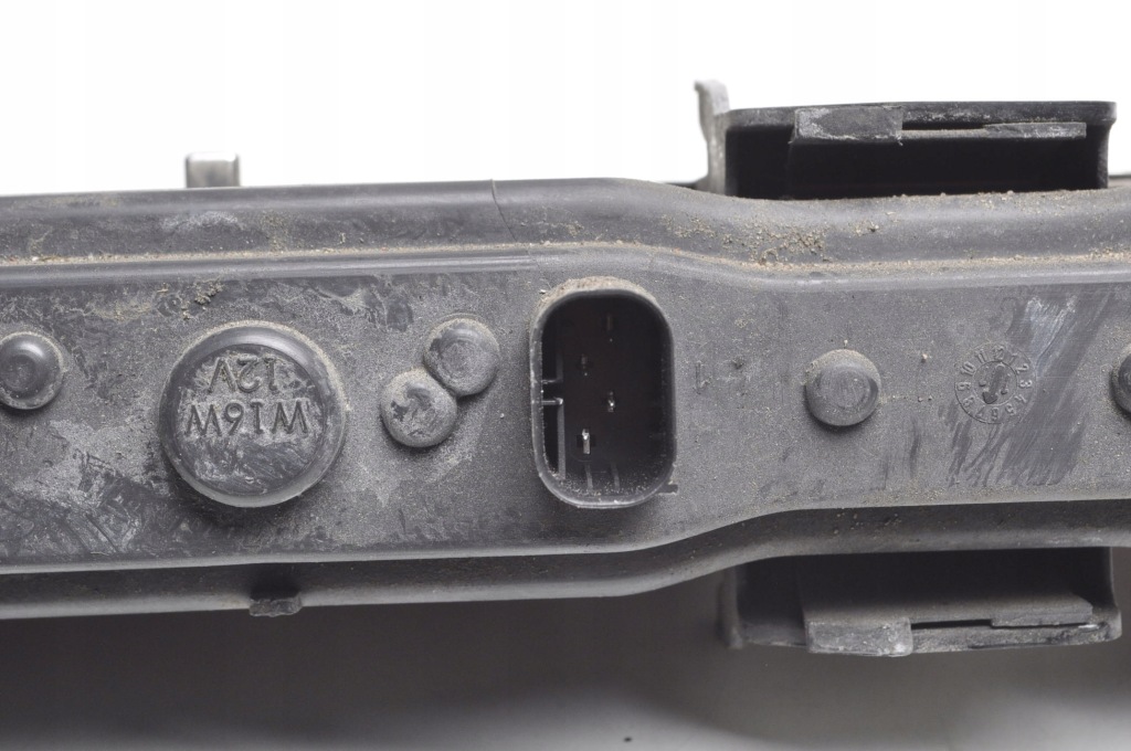 фото №6, Mini r56 світло лампа стоп стоп-сигнал