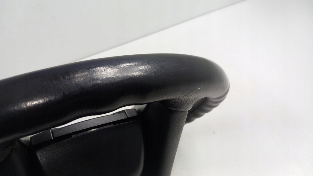 фото №9, Chevrolet captiva воздуховод мультифункция кожа