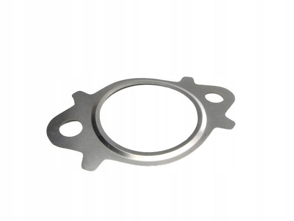 фото №1, Прокладка egr ford transit ranger 1680701