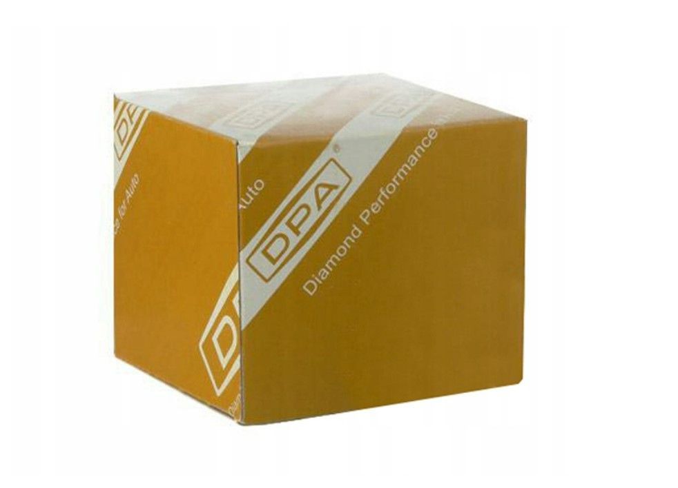 Купити Решітка  перед seat leon 13-16 fr