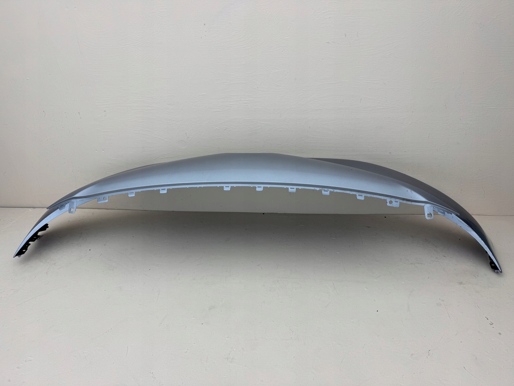 фото №11, Toyota proace ii 2 16r- бампер перед передній 9811847477