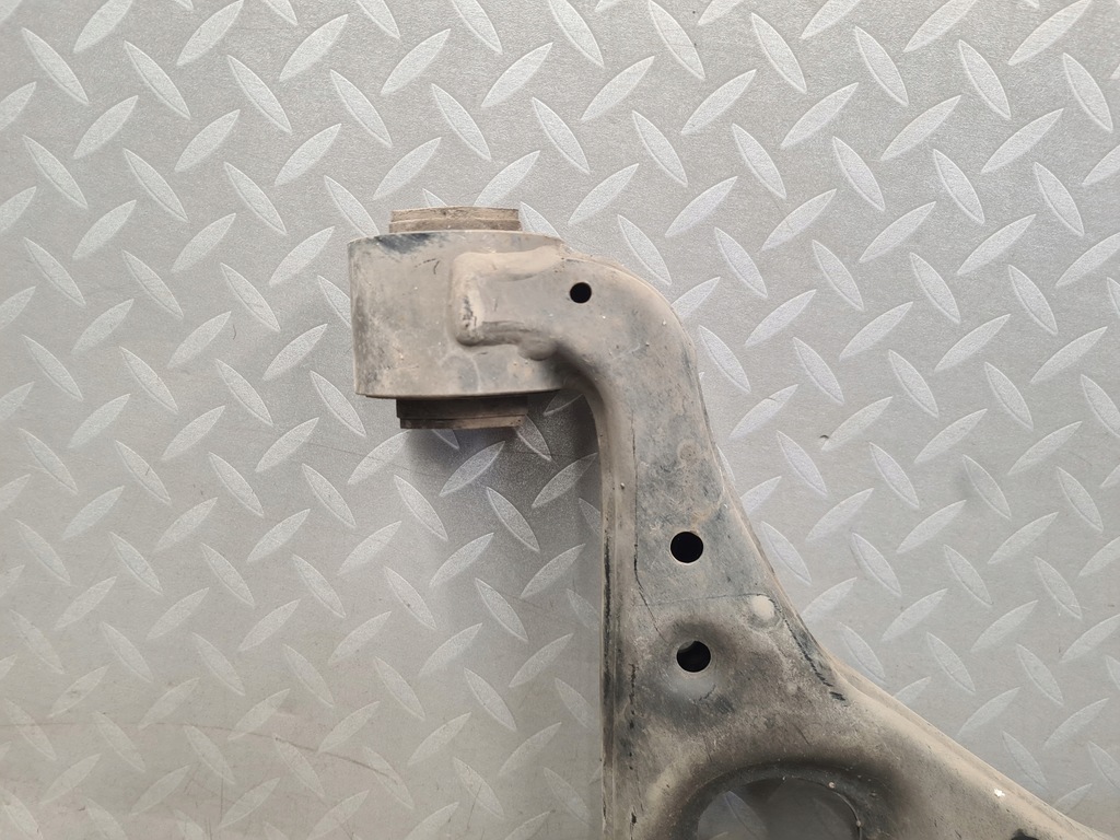 фото №6, Важіль передній правий opel mokka mokka x оригінал