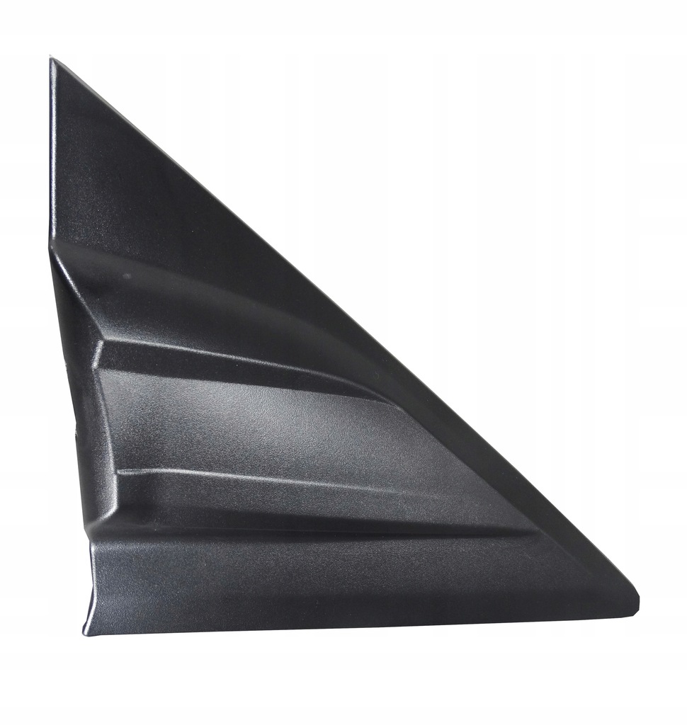 фото №1, Защита do зеркало треугольник ford custom 2012= правая