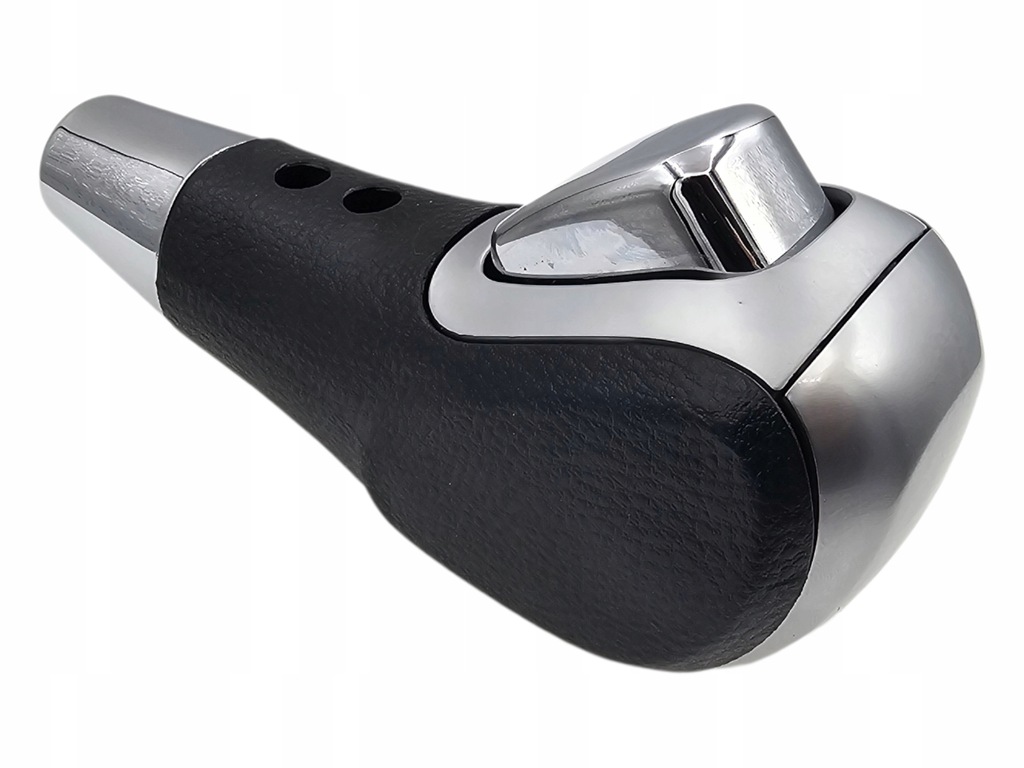 фото №11, Ручка переключения передач chevrolet aveo 2010-2016