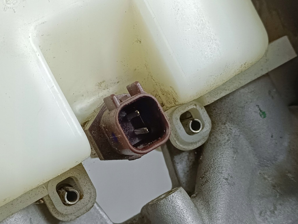 2019 ford f150 усилитель тормозов тормозные 0204j00613 Киев