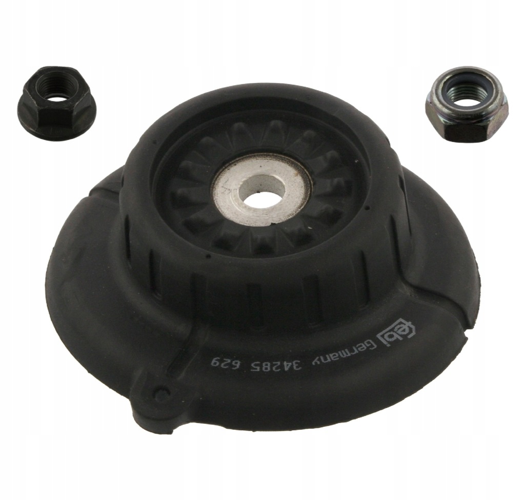 фото №1, Подушка амортизатора do lancia delta iii 1.9 2.0