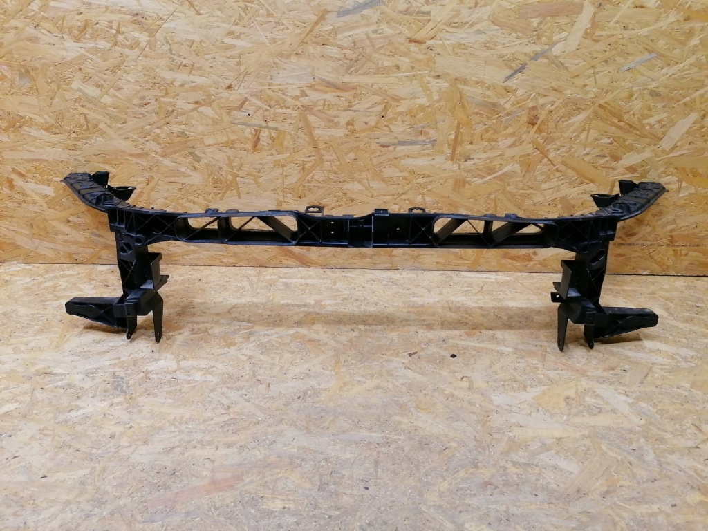 фото №1, Pas передній підсилювач mercedes w247 247 b klasa 2018-