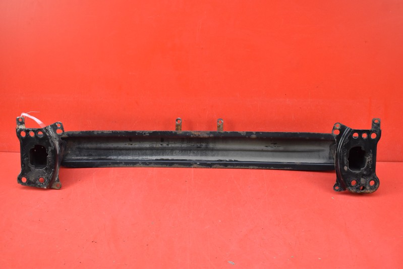 фото №12, Балка бампера перед передня підсилювач vw passat cc 08-12