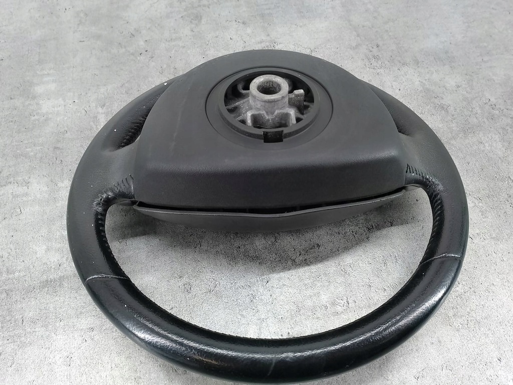 фото №7, Воздуховод с подушка citroen c6 9662198477 96446972zd