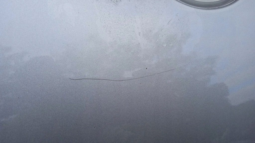 фото №15, Land rover discovery iv двері перед лівий 5d