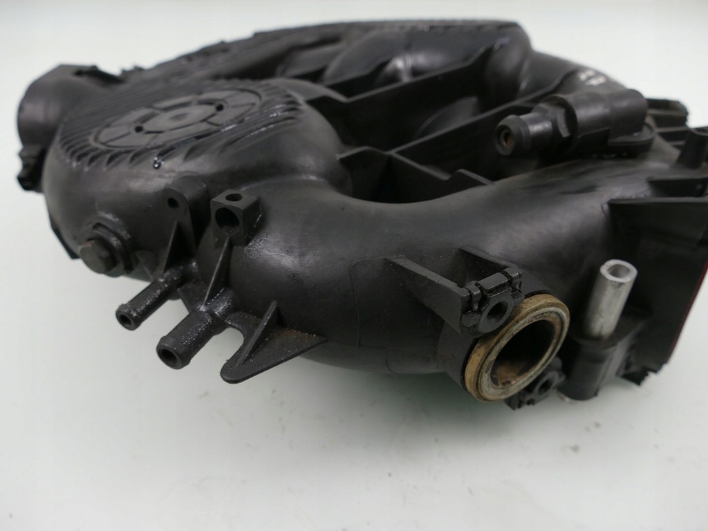 фото №7, Chrysler sebring 2.7 v6 24v коллектор всасывающий