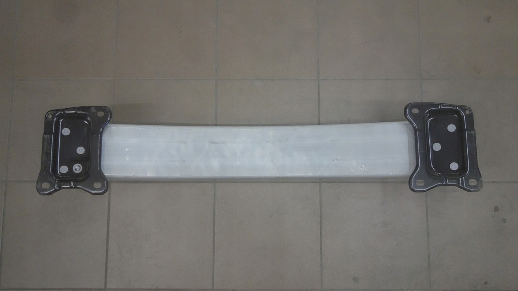 фото №3, Tesla model y балка задня задня оригінал 148761600b