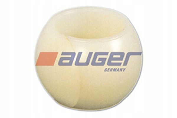 фото №1, 52481 втулка стабілізатора aug52481 auger