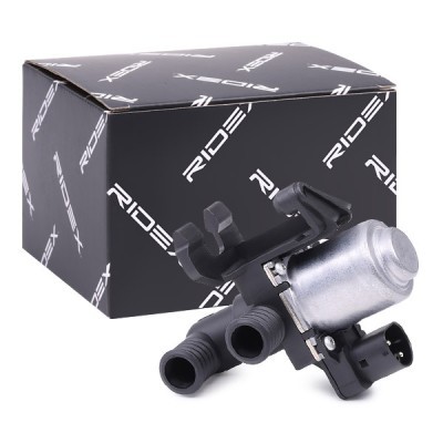 Клапан керуючий рідина охолоджуючий до ridex 2073c0 Ціна
