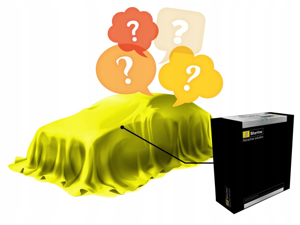 фото №5, Starline tl c00056.2 амортизаторів [starline]