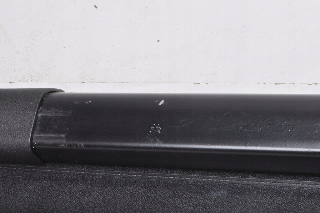 фото №11, Mercedes w169 шторка задня задня a1698600175