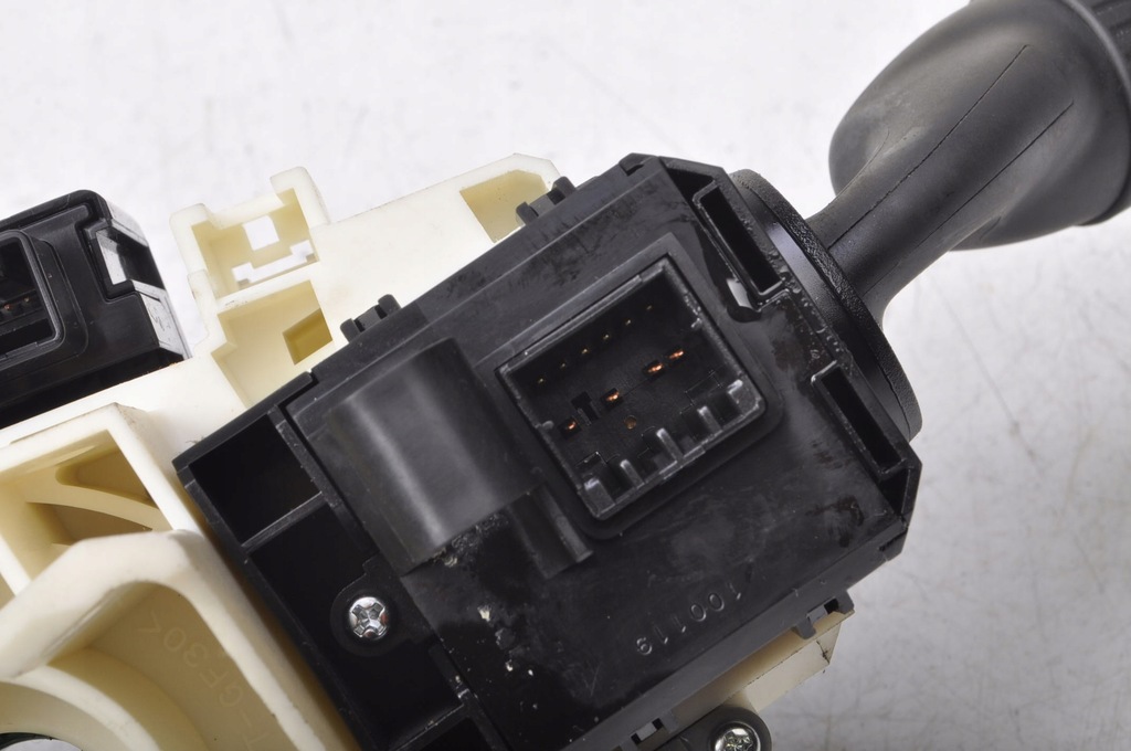 фото №10, Jazz iii переключатель комбинированный 35250-swa-s311-m1