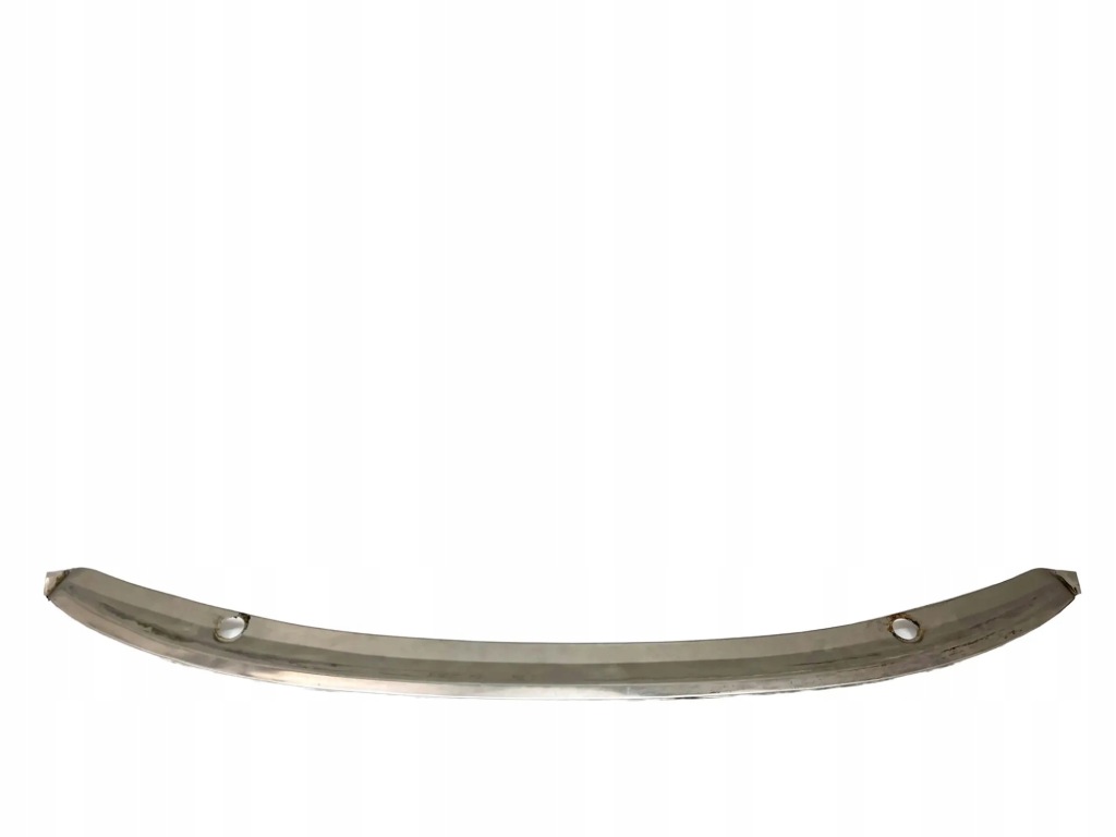 Купити Верхній молдинг передньої скло mercedes-benz sl r107 a1076880340 32753368