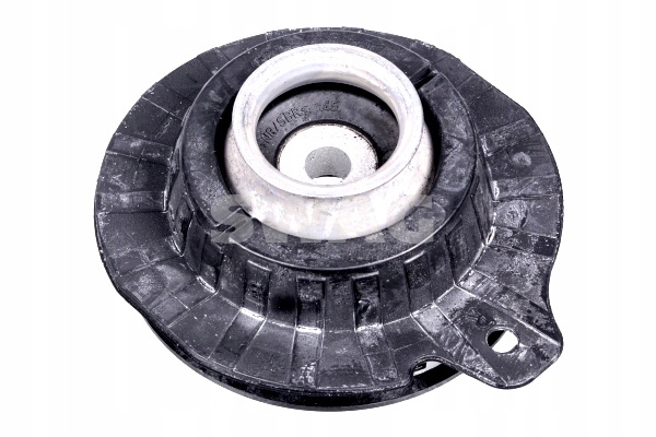 фото №2, Подушка амортизатора перед p alfa romeo giulietta 1.4-2.0d