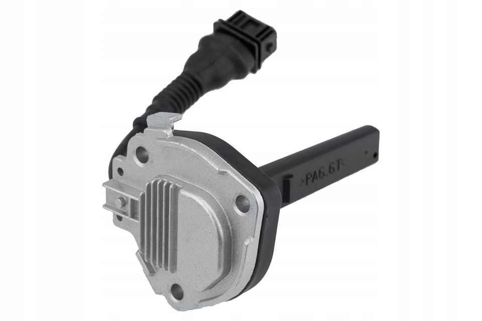 фото №2, Датчик рівня оливи