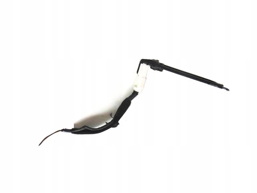 Купити Датчик температури обігрівача hyundai i30 2 2012-2017 рік