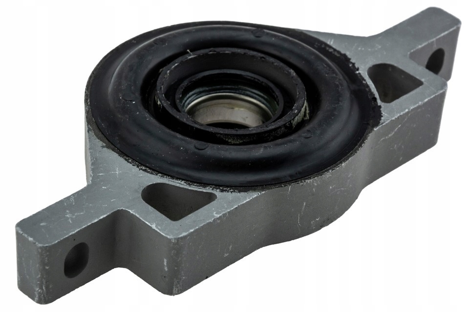 фото №2, Опора вала приводного hyundai tucson 04-,lm/el/e