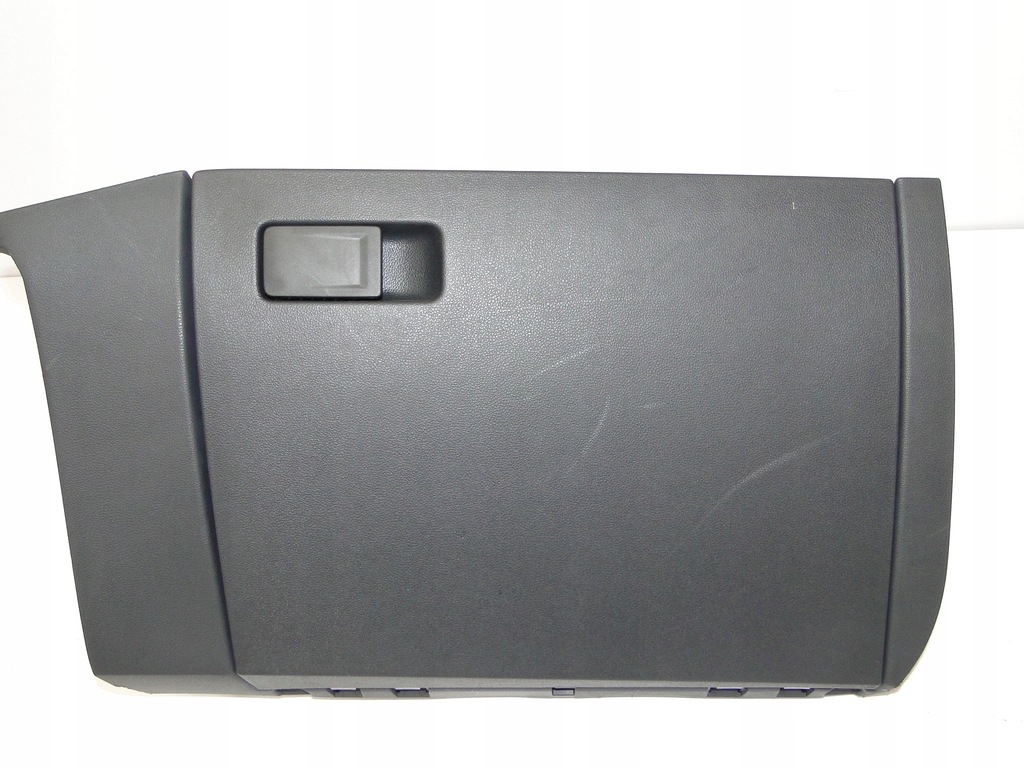 фото №1, Бардачок пасажира 2g0 2g1857097 vw polo 2019r.