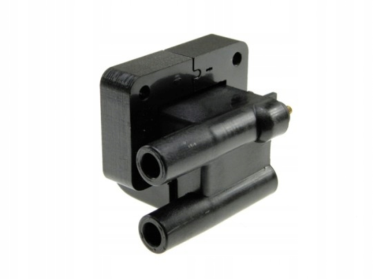 фото №1, Котушка запалювання mitsubishi eclipse galant 2.0 2.5