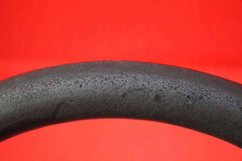 фото №8, Воздуховод 6l0419091m seat ibiza 3 iii 02-06