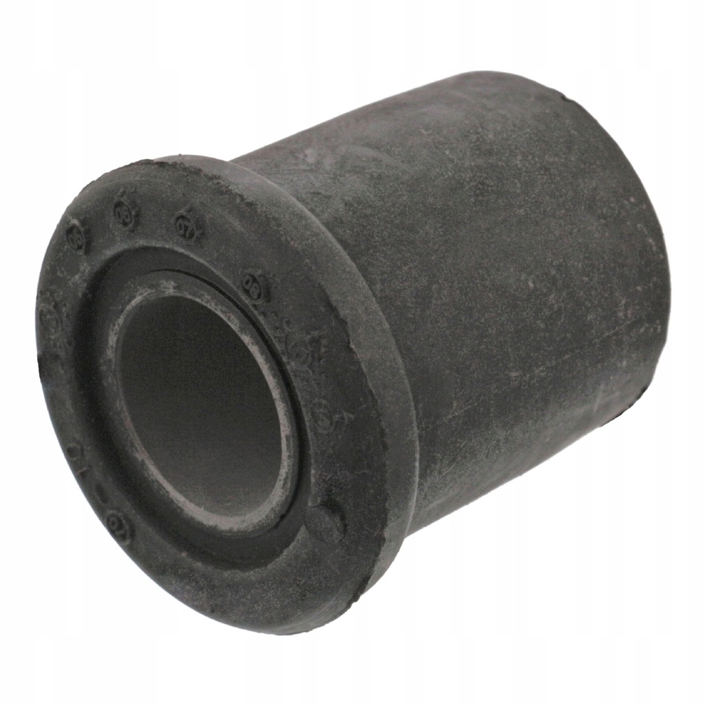 фото №1, Втулка ресора ford p. ranger 99-06/mazda b-serie