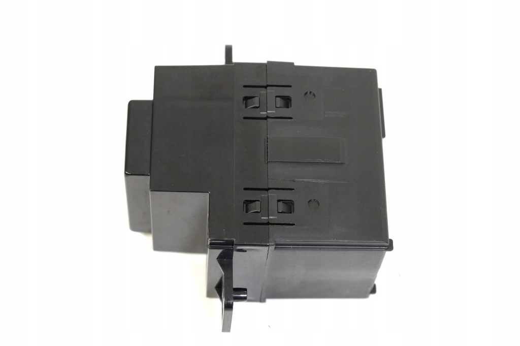 фото №5, Jaguar xf x250 2012 замок зажигания