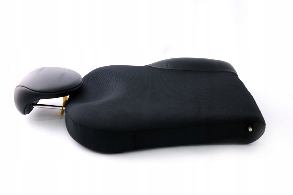 фото №4, Mini cooper r50 r53 заднє сидіння спинка задні задня правий