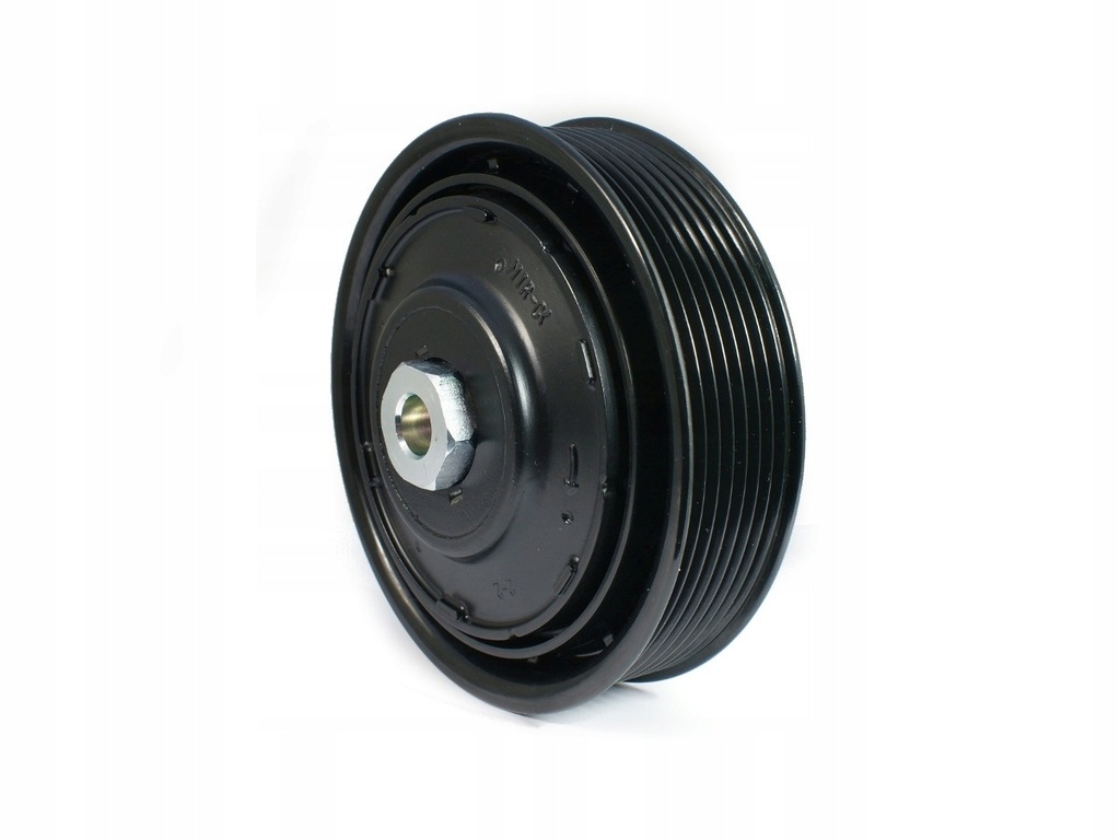 фото №1, Сцепление компрессор lexus, toyota 88310-02730