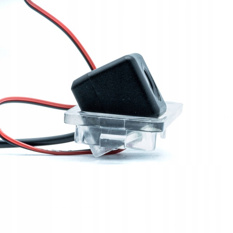 фото №10, Epdc18 призначена камера заднього виду лампа номерного знака