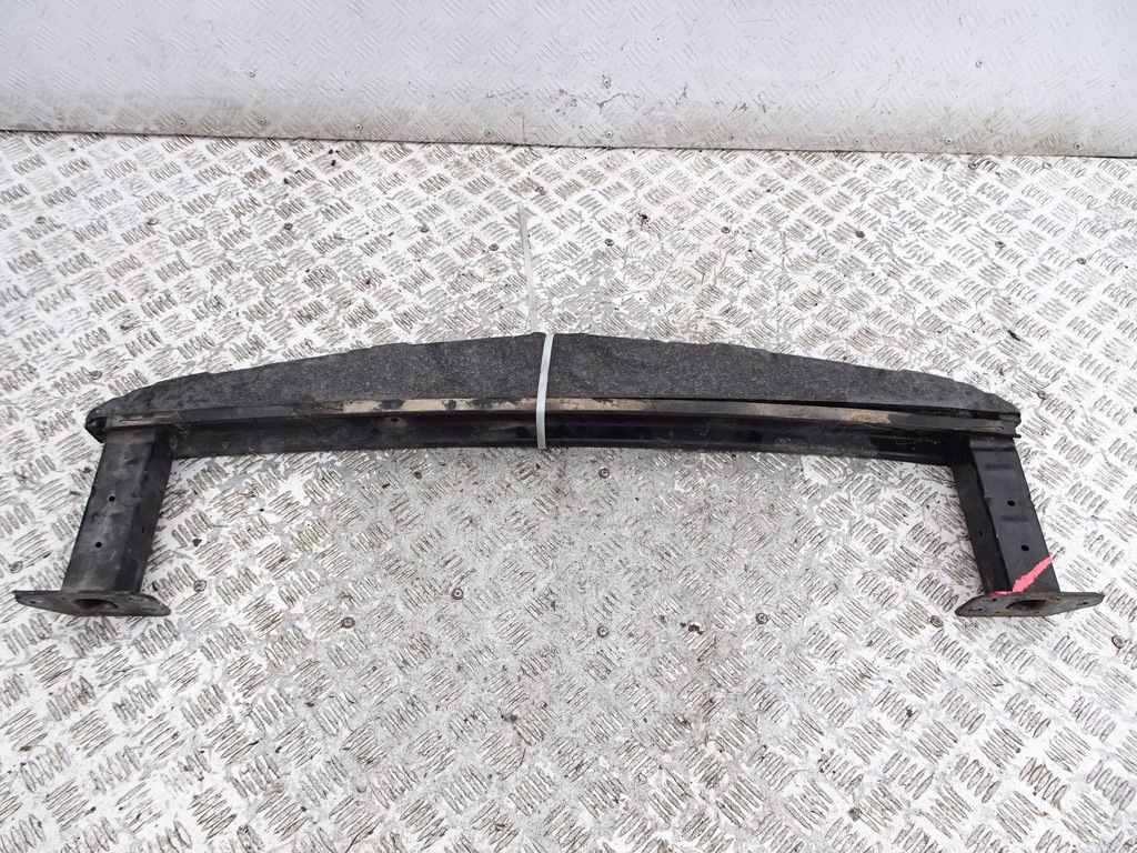 фото №10, Балка pod бампер перед opel mokka 12-16 r.