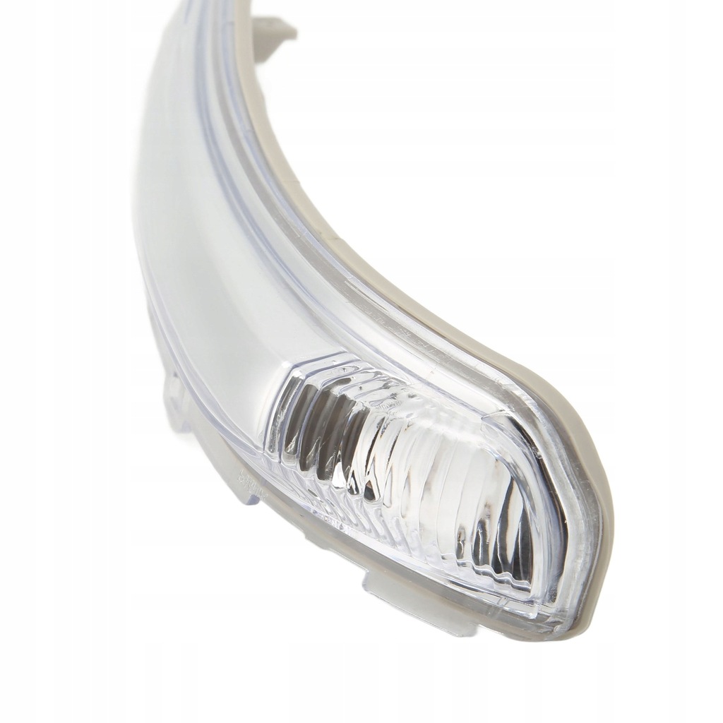 фото №14, Боковой зеркало заднего вида корпус поворотник 9814464680 заменитель dla