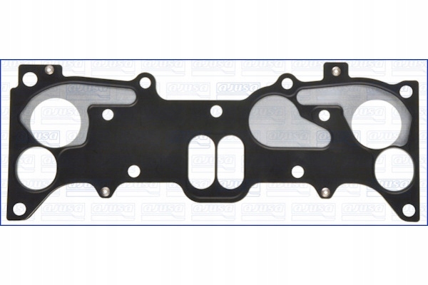 фото №3, Прокладка kol. ss. mazda rx 8 03-