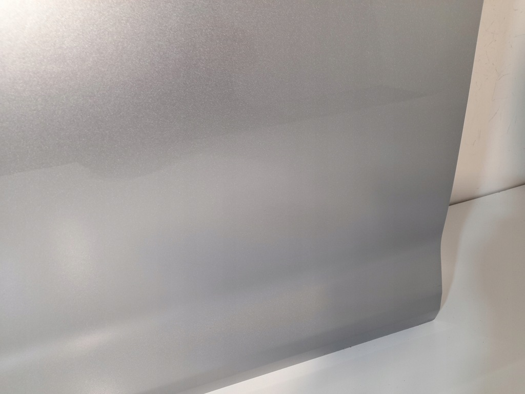 фото №8, Toyota corolla e21 дверь передние левая sedan t381