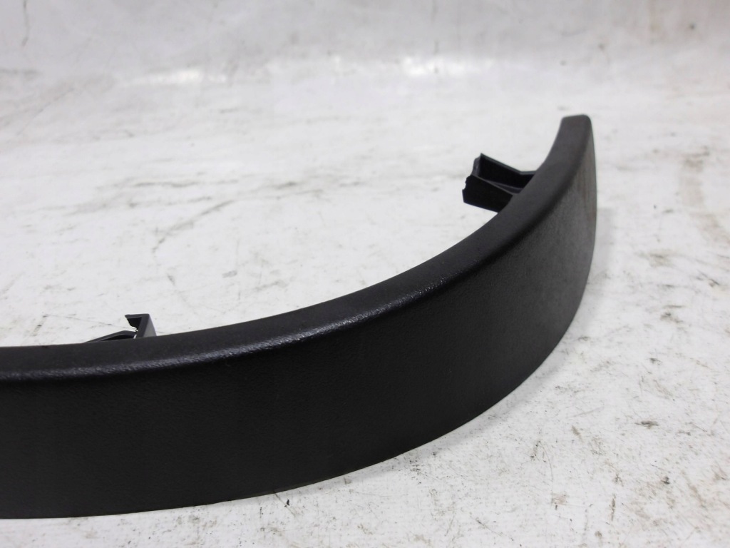 Купить Накладка накладка сиденье левая правая bmw x5 e53