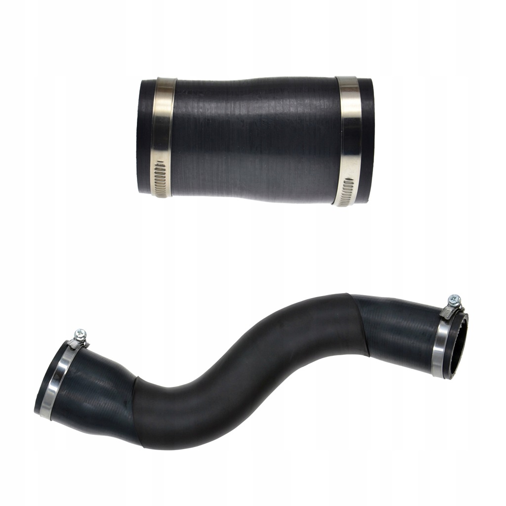 фото №1, Wąż шланг турбіни renault fluence 1.5 144603600r