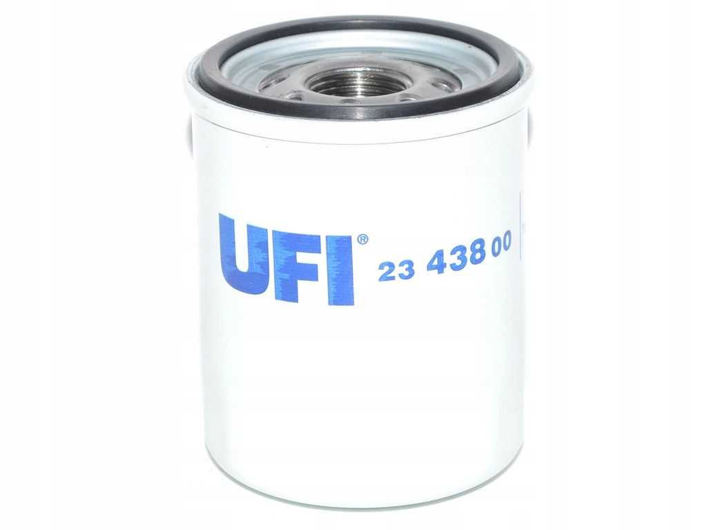 фото №1, Фильтр масла fiat punto evo 09-