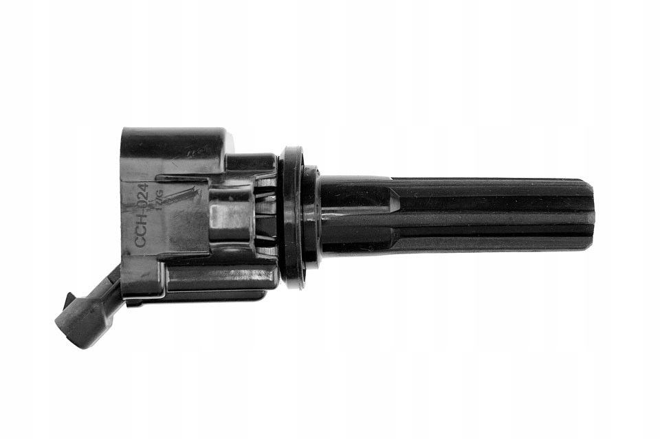 фото №10, Катушка зажигания hummer h3 3.7 2006-