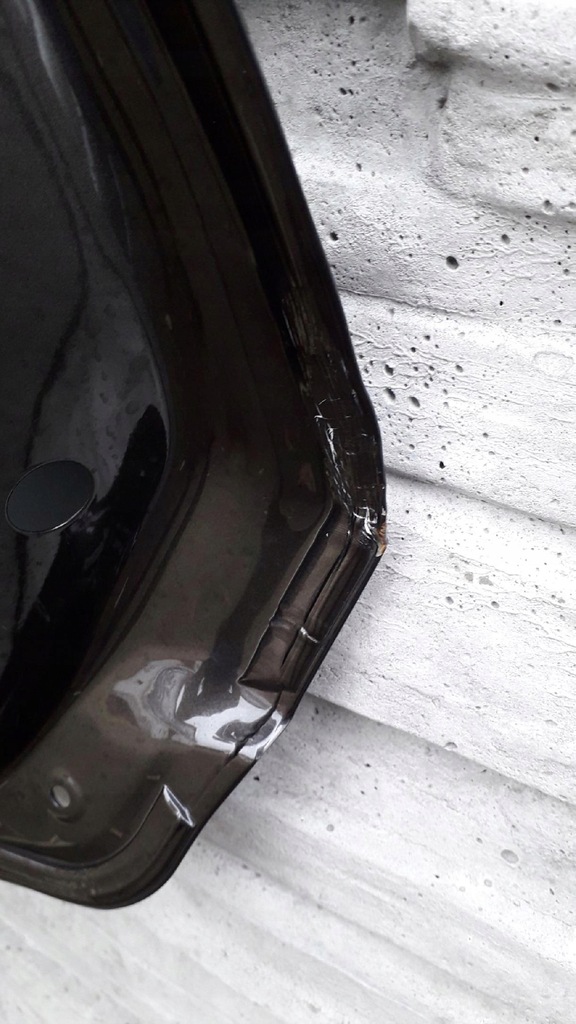 фото №13, Двері mazda cx30 cx-30 2019- задня задні праве