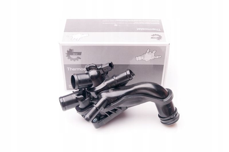 фото №10, Термостат 20skv070 20skv070 skv термостат системы