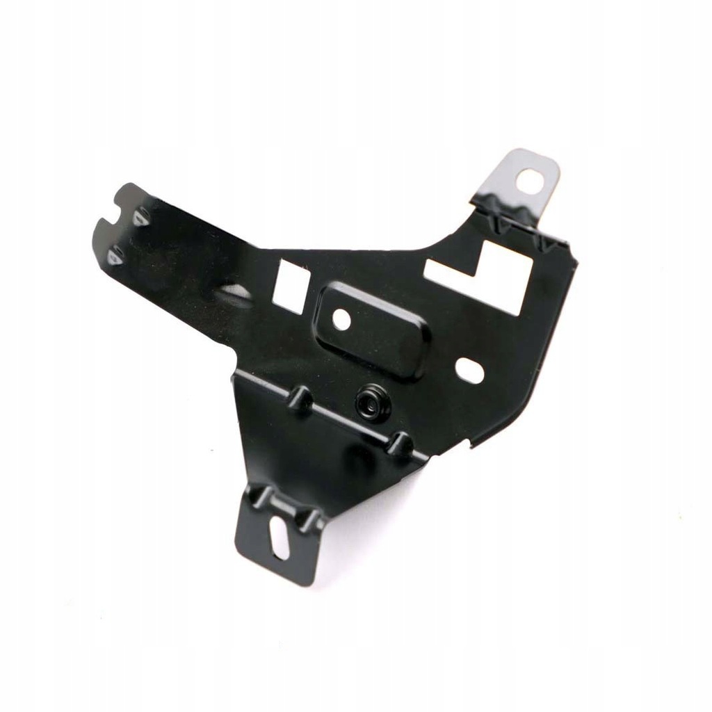 фото №11, Mercedes w176 w246 кронштейн кронштейн педалі газу