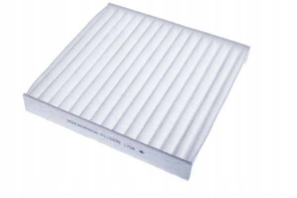 Купити Фільтр салонний denckermann m110935