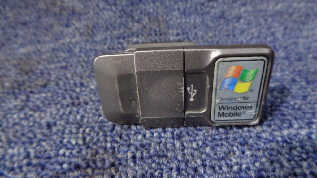 фото №1, Разъём вход usb 735473602 lancia delta 3 iii