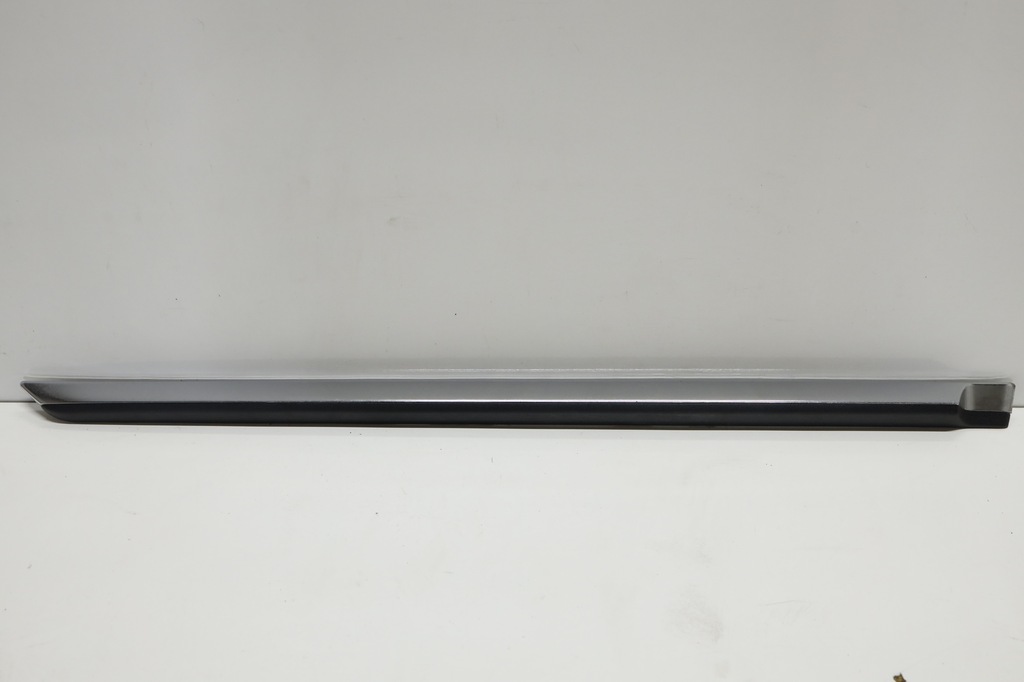 фото №1, Молдинг дверь volvo s90 v90 2015- правая задняя хром